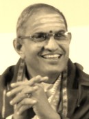 Chaganti_Koteswara_Rao