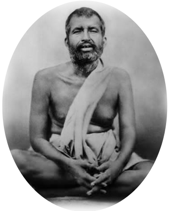 RamakrishnaParamahamsa