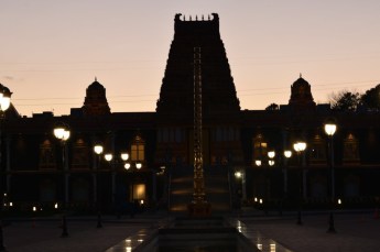 Temple_nightview