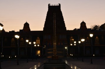 Temple_nightview