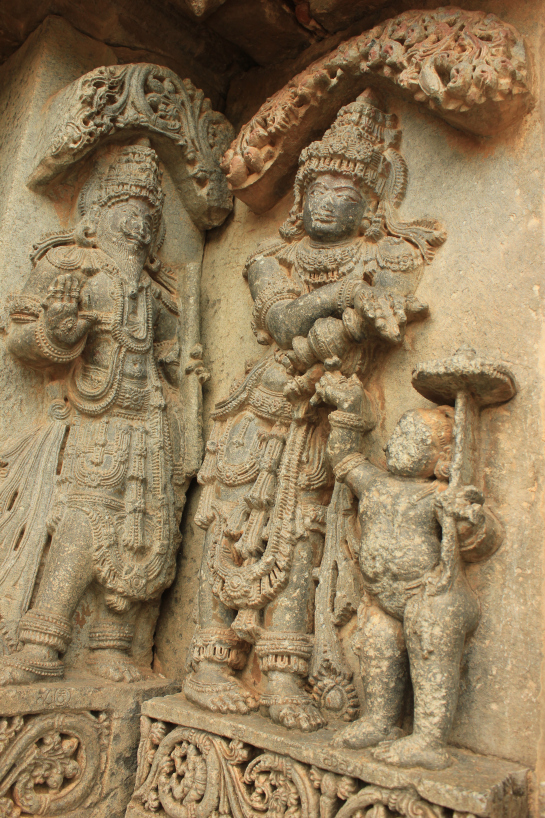 Bali_donating_Vamana