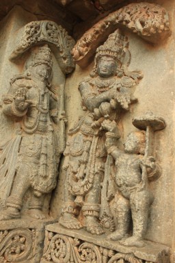 Bali_donating_Vamana