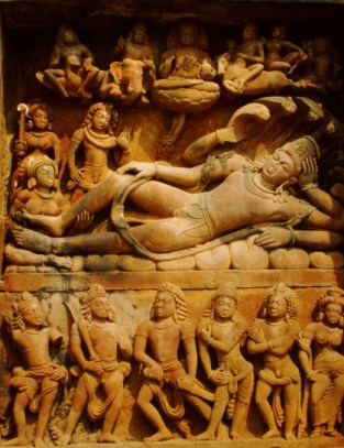 My beautiful picture