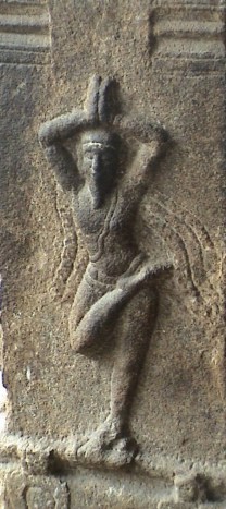 Namaskar_HandsRaised