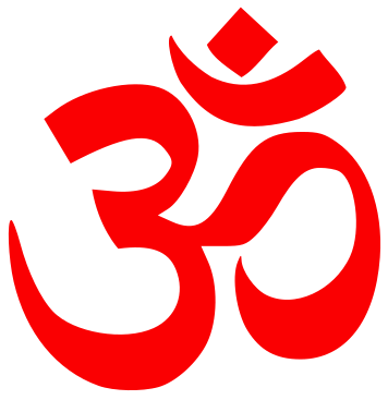 Om_symbol.svg