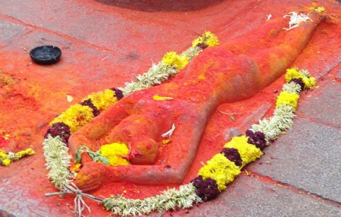 saastaanga_namaskaara