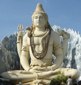 Shiva_Bangalore