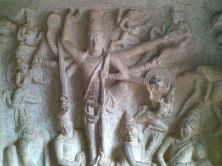 Vamana_putting_foot_on_Bali