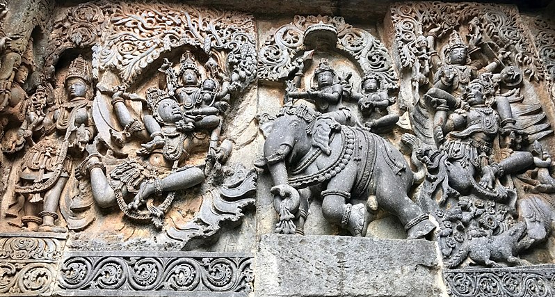 indra_on_elephanthalebidu.jpg