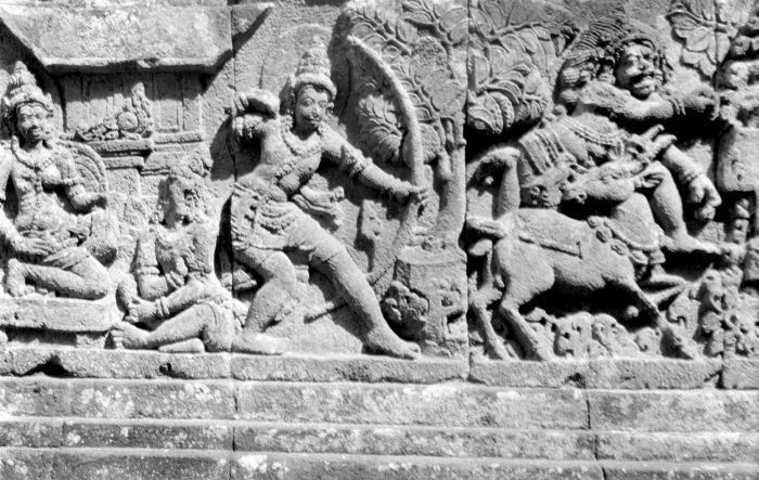 Rama_Killing_Maricha