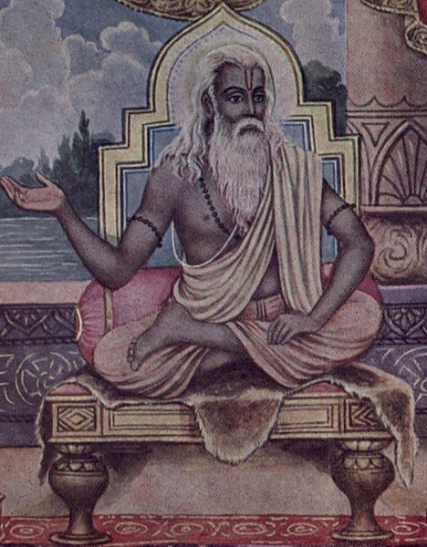 468px-Vyasa