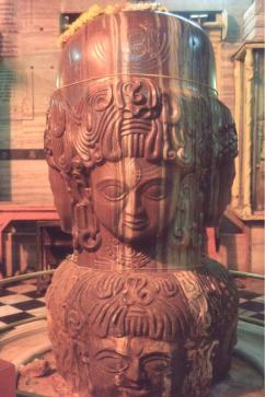 Pashupatinath_Mandsaur