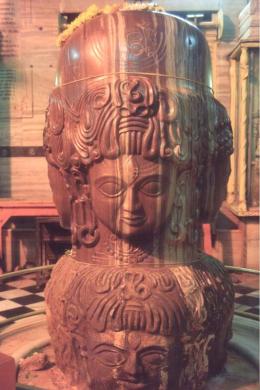 Pashupatinath_Mandsaur