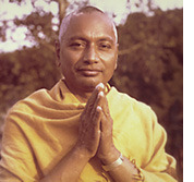 Swami_Venkatesananda