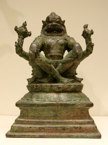 Narasimha_Musée_Guimet_2697